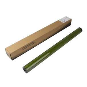 Фотобарабан Ricoh MPC3003/3503/4503/5503/6003/4504/6004 400k CET (CET6200) зображення 1