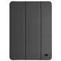 Чохол до планшета Armorstandart Flex Case iPad Air 11 2024 Black (ARM84462) - зменшене зображення 1