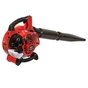 Повітродувка Vitals LP 2572j, 0.75kW/1к.с., 25.4см³, 245км/год, 4.7кг (241930) - зменшене зображення 6