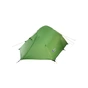Намет Terra Incognita Minima 4 lightgreen (4823081503309) - зменшене зображення 5