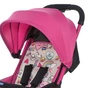 Коляска Chicco Ohlala 2 Unicorn (79472.10) - зменшене зображення 3