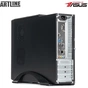 Комп'ютер Artline Business Plus B53 (B53v01) - зменшене зображення 9