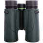 Бінокль Alpen Optics Apex LRF2500 8x42 ED (11000) з лазерним далекоміром (932444) - зменшене зображення 4