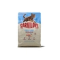 Сухой корм для кошек Carnilove True Fresh Fish & Turkey Sterilised 2 кг (8595602582419) - уменьшенное изображение 1