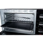 Електропіч Beko BMOF19B - зменшене зображення 11