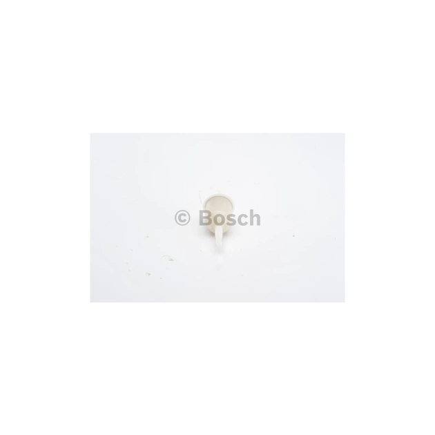 Фільтр паливний Bosch 0 450 904 058 - picture 3