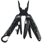 Мультитул Active Ranger Tool Black (PE58A-H) - зменшене зображення 1