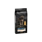 Сухой корм для собак Purina Pro Plan Dog Large Adult Robust с курицей 14 кг (7613035120426) - уменьшенное изображение 3