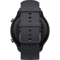 Смарт-годинник Amazfit GTR 2 Thunder Black (New Version) (1041700) - зменшене зображення 6