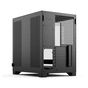 Корпус для ПК Fractal Design Pop 2 Vision Black (FD-C-POV2A-01) - зменшене зображення 9