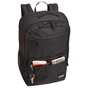 Рюкзак для ноутбука Case Logic 15.6" Uplink 26L CCAM-3116 Black (3203864) - зменшене зображення 6