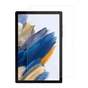 Стекло защитное BeCover Samsung Galaxy Tab A9 Plus SM-X210/SM-X215/SM-X216 11.0" (710039) - уменьшенное изображение 2