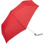 Парасоля Fare FiligRain 5070 складана 88 см red (FR.5070 red) - зменшене зображення 2