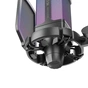 Микрофон Fifine Q6 USB Black (Q6) - уменьшенное изображение 4