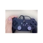 Геймпад Xiaomi Beitong Wired Gamepad PC Midnight Edition-D2F Black (BTP-BD2F) - уменьшенное изображение 4