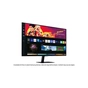 Монітор Samsung LS32BM702UIXUA - зменшене зображення 2