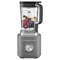 Блендер KitchenAid 5KSB2073EDG - уменьшенное изображение 5
