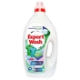 Гель для прання Expert Wash Для кольорових речей Весняна свіжість 6 л (4820197122158) - зменшене зображення 1