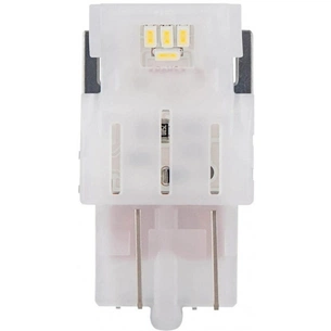Автолампа Osram світлодіодна (OS 7716CW-02B) зображення 1