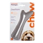 Іграшка для собак Petstages Deerhorn "Оленячий ріг" 17 см (0871864006695) - зменшене зображення 2