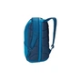 Рюкзак для ноутбука Thule 13" EnRoute 14L TEBP-313 (Poseidon) (3203590) - зменшене зображення 3