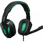 Навушники Defender Warhead G-275 Green Black (64122) - зменшене зображення 2