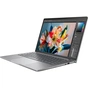 Ноутбук HP ZBook 8 G2a (DZ4D5ET) - зменшене зображення 3