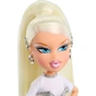 Лялька Bratz серії Charmz – Хлоя (599333) - зменшене зображення 3