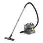 Пилосос будівельний Karcher T 8/1 L для сухой уборки (1.527-188.0) - уменьшенное изображение 1