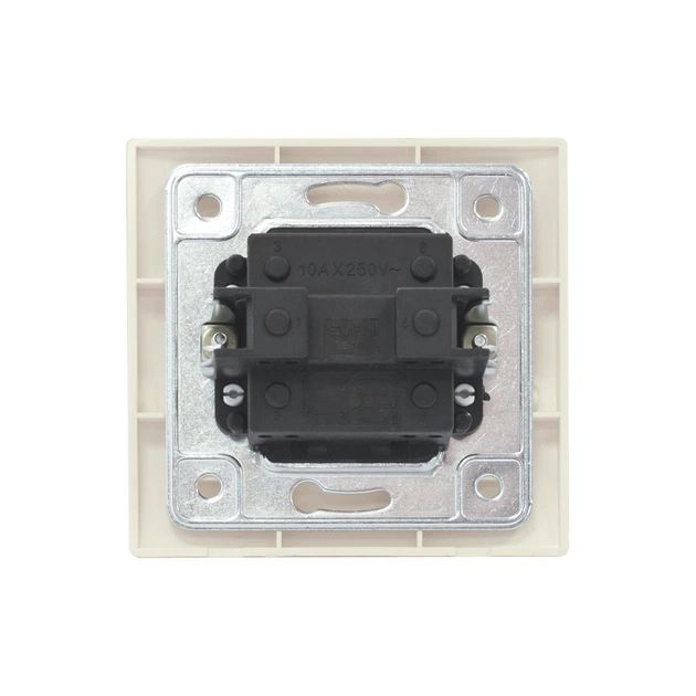 Перемикач Sven SE-105 ivory (7100082) - picture 4