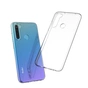 Чохол до мобільного телефона BeCover Xiaomi Redmi Note 8 Transparancy (704371) - зменшене зображення 2