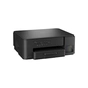 Многофункциональное устройство Brother DCP-T430W (DCPT430WYJ1) - уменьшенное изображение 6