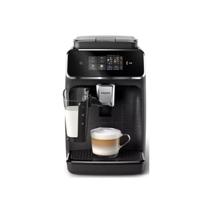 Кавомашина Philips EP2330/10 изображение 1