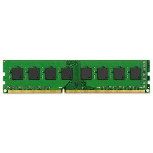 Модуль пам'яті для комп'ютера DDR3 4GB 1333 MHz Kingston (KTD-XPS730BS/4G) зображення 1