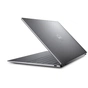 Ноутбук Dell XPS 13 9350 (210-BNHC_U7321TBGr) - зменшене зображення 8
