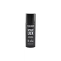 Ароматизатор для автомобиля WINSO Spray Lux Exclusive 55 мл White (533820) - уменьшенное изображение 1