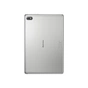 Планшет Blackview TAB 7 10.1" 3/32GB LTE Lunar Silver (6931548309901) - зменшене зображення 2