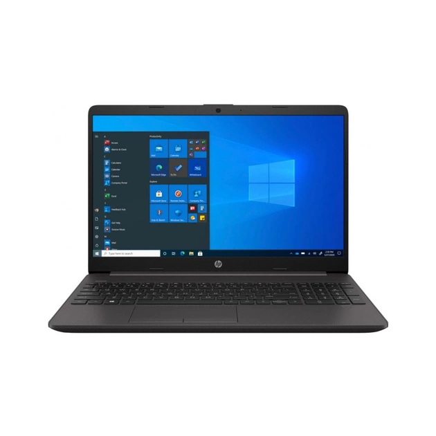 Ноутбук HP 250 G8 (5N417EA) - зображення 1
