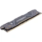 Модуль пам'яті для комп'ютера DDR4 32GB (2x16GB) 3200 MHz Ballistix Sport AT Micron (BLS2K16G4D32AEST) - уменьшенное изображение 2