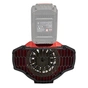 Воздуходувка Vitals Master, ALP 18505 SmartLine+, 18V, 15000об/мин, 2.1кг (без АКБ и ЗУ) (196079) - уменьшенное изображение 4