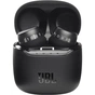 Навушники JBL Tour Pro+ TWS Black (JBLTOURPROPTWSBLK) - зменшене зображення 4