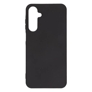 Чохол до мобільного телефона Armorstandart ICON Case Samsung A25 5G (A256) Black (ARM69656) зображення 1