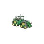 Спецтехніка Britains Трактор John Deere 9RX 640, 1:32 (43300) - зменшене зображення 3