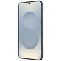 Мобільний телефон Samsung Galaxy S25+ 12/512Gb Blueblack (SM-S936BZKGEUC) - зменшене зображення 4