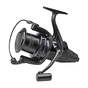 Котушка DAM Baitrunner QUICK 4 SLS 7000FS (60933) - зменшене зображення 1