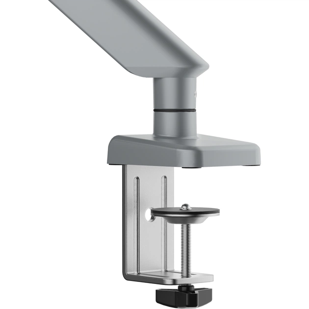 Кронштейн Anda Seat AD-W-A6D-1S-FW - picture 6