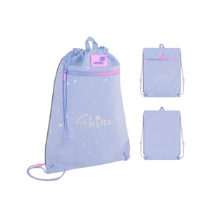 Сумка для взуття Kite 601M Twinke, Star (K26-601M-30) зображення 1