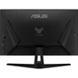 Монітор ASUS VG27UQ1A - зменшене зображення 4