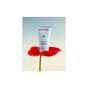 Скраб для тіла Sister's Aroma Body SPA Scrub Cherry Me 150 г (4820227786428) - зменшене зображення 4