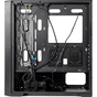 Корпус Qube ARGON_F1AU3 - зменшене зображення 5